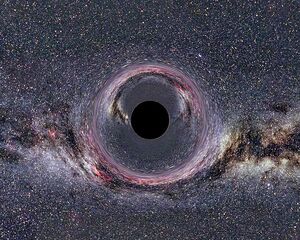BlackHole-01-goog.jpg