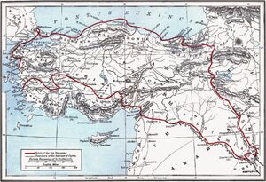 Maps-Anabasis-01-goog.jpg