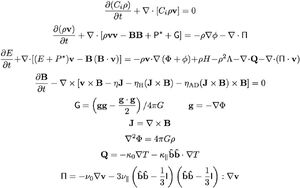 Magnetohydrodynamics-01-goog.jpg