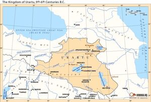 Maps-Urartu-10-goog.jpg