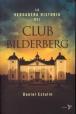 Bilderberg-goog