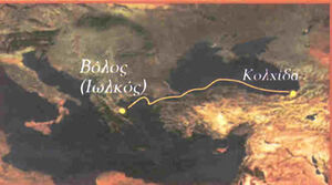 Maps-Argonautic-03-goog.jpg