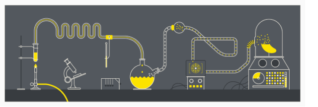 File:Science Lab.gif