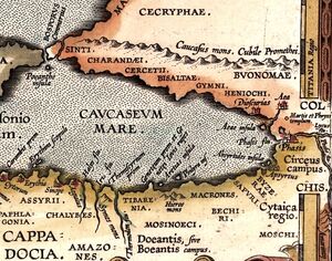 Maps-Argonauts-Black-Sea-goog.jpg