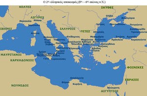 Maps-Greece-Ancient-01-goog.jpg