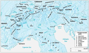 Maps-Mountains-Alps-02-goog