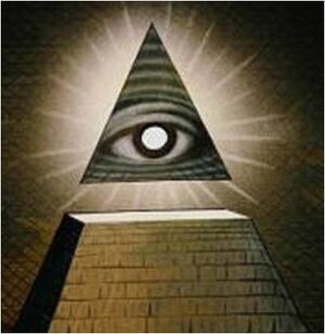 Conspiracy-goog.jpg