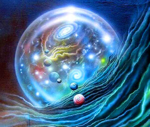 Multiverse-20-goog.jpg
