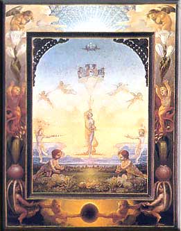 Gods-Hemera-goog.jpg