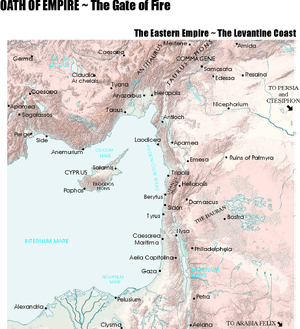 Maps-Cilicia-01-goog.gif