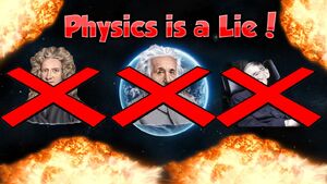 Physics-Wrong-Lie-goog.jpg