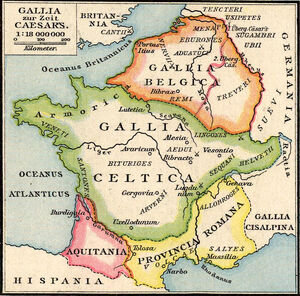 Maps-Galatia-02-goog.jpg