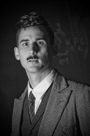 Physicists-Dirac-01-goog.jpg