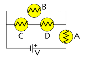 Electric-Circuit-goog.gif