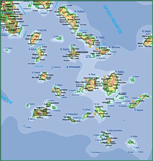 Maps-Cyclades-goog.jpg