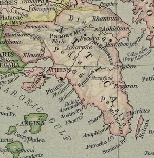 Maps-Greece-Attica-wik.jpg