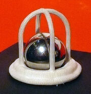 Starr-Edwards-Mitral-Valve.jpg