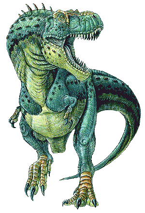 Dinosaurs01-goog.gif