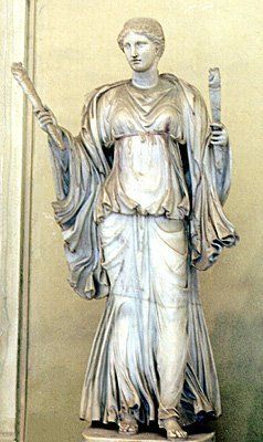 Gods-Vesta-02-goog.jpg