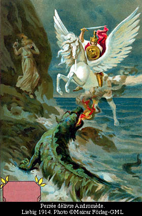 Rulers-Argos-Perseus-07-goog.jpg