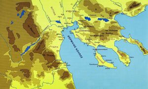 Maps-Macedonia-16-goog.jpg