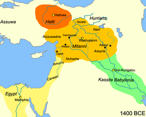 Maps-Mitannia-02-goog.png