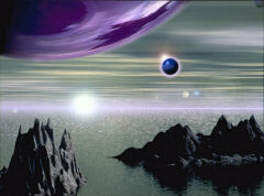 Universe04-goog.jpg