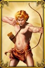 GodsApollon01-goog.jpg