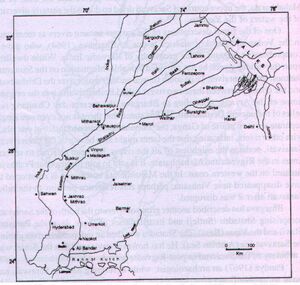 Maps-Rivers-Indus-Ancient-goog.jpg