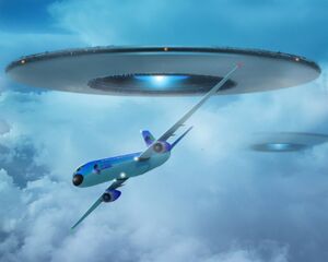 UFO-airplane-01-goog