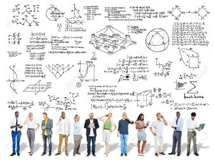 Equations-Observers-01-goog.jpg