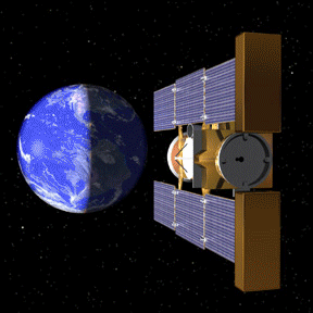 Space-Travel-goog.gif