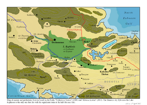 Maps-Boeotia-11-goog.png