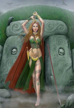 Gods-Eimermene-14-goog.jpg
