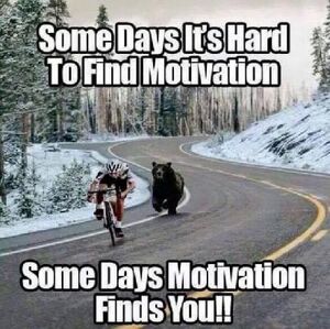 Motivation-01-goog