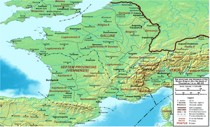 Galatia-Roman-AD-400-goog.png