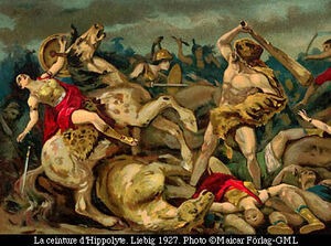 Hercules-Amazons-goog.jpg