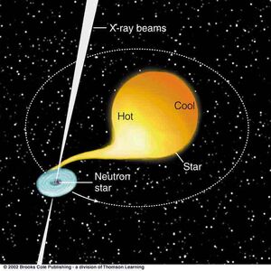Stars-Neutron-10-goog.jpg