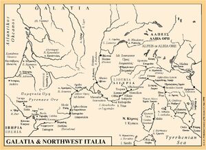 Maps-Galatia-01-goog.jpg