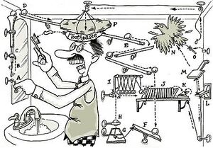 Occam-Razor-01-goog.jpg
