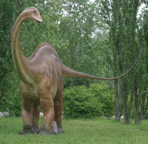 DinosaurusesDiplodocus-goog.jpg