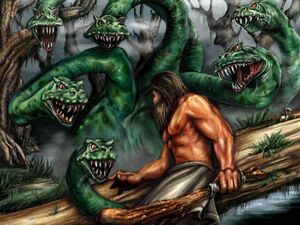 Hercules-Hydra-01-goog.jpg