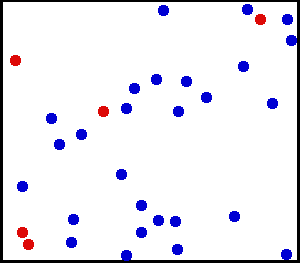 Molecules-01-goog.gif
