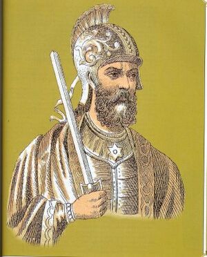 Rulers-Byzantium-Emperor-goog.jpg