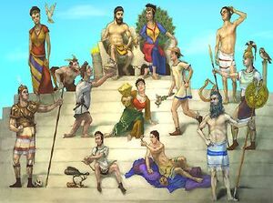 Gods-Titans-goog.jpg