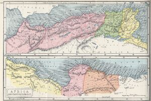 Maps-Libya-West-goog.jpg