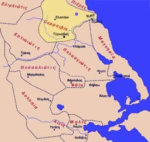 Maps-Thessalia-goog.jpg