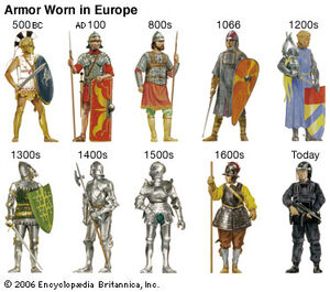 Armor-Europoe-goog.jpg