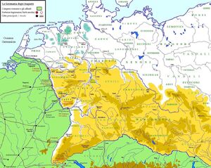 Maps-Germania-03-goog.jpg