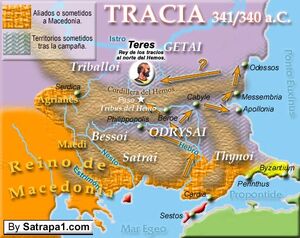 Maps-Thrace-02-goog.jpg